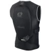 Oneal O'Neal BP Gilet Protecteur, Noir 1 Oneal O'Neal BP Gilet Protecteur, Noir -ÉQUIPEMENT DE CYCLISME oneal bp protector vest black 2