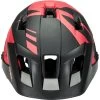 Oneal O'Neal Defender 2.0 Casque, Rouge/orange -ÉQUIPEMENT DE CYCLISME oneal defender 20 helm nova red orange 2