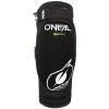 Oneal O'Neal Dirt Protège-coude, Noir -ÉQUIPEMENT DE CYCLISME oneal dirt elbow guards black 2