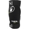 Oneal O'Neal Dirt Protège-genoux, Noir -ÉQUIPEMENT DE CYCLISME oneal dirt knee guards black 2