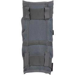 Oneal O'Neal Dirt Protège-genoux, Gris -ÉQUIPEMENT DE CYCLISME oneal dirt knee guards gray v23 3