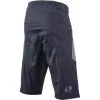 Oneal O'Neal Element FR Short Adolescents, Noir/gris -ÉQUIPEMENT DE CYCLISME oneal element fr shorts youth hybrid black gray 2