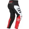 Oneal O'Neal Element Pantalon Homme, Blanc/noir -ÉQUIPEMENT DE CYCLISME oneal element pants men squadron white black 2