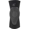 Oneal O'Neal Flow Protège-genoux, Noir/gris -ÉQUIPEMENT DE CYCLISME oneal flow knee guard gray 2