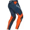 Oneal O'Neal Hardwear Haze Pantalon Homme, Bleu 2 Oneal O'Neal Hardwear Haze Pantalon Homme, Bleu -ÉQUIPEMENT DE CYCLISME oneal hardwear haze pants men blue 2