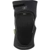 Oneal O'Neal Junction Lite Protège-genoux, Noir -ÉQUIPEMENT DE CYCLISME oneal junction lite knee guards black 2