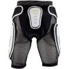 Oneal O'Neal Kamikaze Short Homme, Noir/blanc -ÉQUIPEMENT DE CYCLISME oneal kamikaze shorts men black white 2