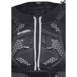 Oneal O'Neal MadAss Moveo Veste De Protection Homme, Noir -ÉQUIPEMENT DE CYCLISME oneal madass moveo protector jacket men black 5