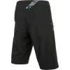 Oneal O'Neal Matrix Chamois Short Homme, Noir -ÉQUIPEMENT DE CYCLISME oneal matrix chamois shorts men black 2