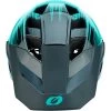 Oneal O'Neal Matrix Casque, Noir/turquoise -ÉQUIPEMENT DE CYCLISME oneal matrix helmet black teal split v23 2