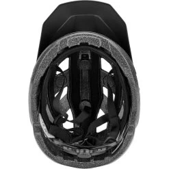 O'Neal Matrix Casque, Noir/blanc 13 O'Neal Matrix Casque, Noir/blanc -ÉQUIPEMENT DE CYCLISME oneal matrix helmet black white split v23 7