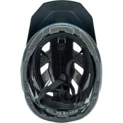 Oneal O'Neal Matrix Casque, Bleu Pétrole/noir -ÉQUIPEMENT DE CYCLISME oneal matrix helmet teal solid v23 7