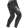 Oneal O'Neal Mayhem Lite Pantalon Homme, Noir/bleu 1 Oneal O'Neal Mayhem Lite Pantalon Homme, Noir/bleu -ÉQUIPEMENT DE CYCLISME oneal mayhem lite pants men bullet black white 2