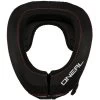 Oneal O'Neal NX2 Protection De Cou, Noir