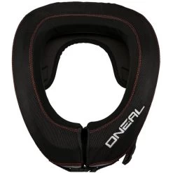 Oneal O'Neal NX2 Protection De Cou, Noir