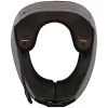 Oneal O'Neal NX2 Protection De Cou Adolescents, Noir -ÉQUIPEMENT DE CYCLISME oneal nx2 neck collar youth black 2