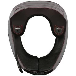 Oneal O'Neal NX2 Protection De Cou Adolescents, Noir