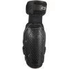 Oneal O'Neal PRO III Protège-coudes Adolescents, Noir -ÉQUIPEMENT DE CYCLISME oneal pro iii elbow guards youth black v23 2