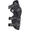 Oneal O'Neal Pumpgun MX Carbon Look Protection, Noir 2 Oneal O'Neal Pumpgun MX Carbon Look Protection, Noir -ÉQUIPEMENT DE CYCLISME oneal pumpgun mx carbon look knee guard black 2
