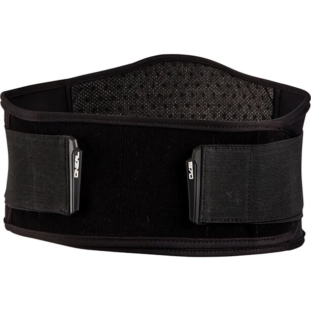 Oneal O'Neal PXR Kidney Ceinture, Noir/rouge 3 Oneal O'Neal PXR Kidney Ceinture, Noir/rouge