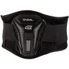 Oneal O'Neal PXR Protection Homme, Noir -ÉQUIPEMENT DE CYCLISME oneal pxr kidney belt men black 1
