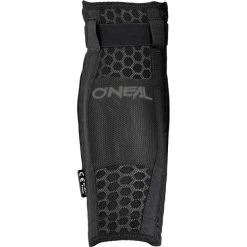 Oneal O'Neal Redeema Protège-coude, Noir -ÉQUIPEMENT DE CYCLISME oneal redeema elbow guards black 3