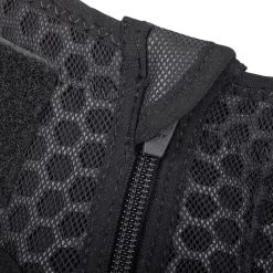 Oneal O'Neal Redeema Protège-genoux, Noir -ÉQUIPEMENT DE CYCLISME oneal redeema knee guards black 6