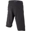 Oneal O'Neal Rockstacker Short Homme, Noir -ÉQUIPEMENT DE CYCLISME oneal rockstacker shorts men black 2