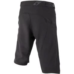 Oneal O'Neal Rockstacker Short Homme, Noir