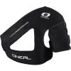 Oneal O'Neal Shoulder Support, Noir -ÉQUIPEMENT DE CYCLISME oneal shoulder support black 2