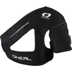 Oneal O'Neal Shoulder Support, Noir