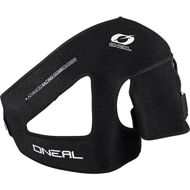 Oneal O'Neal Shoulder Support, Noir 3 Oneal O'Neal Shoulder Support, Noir