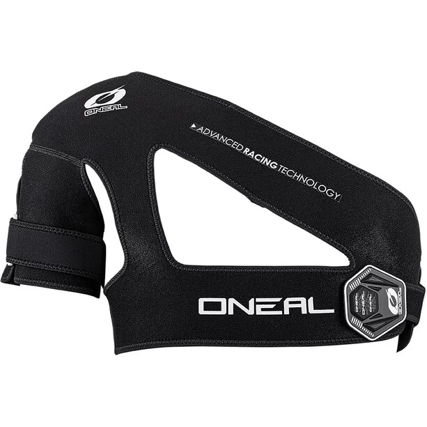 Oneal O'Neal Shoulder Support, Noir 4 Oneal O'Neal Shoulder Support, Noir – Image 2
