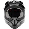 Oneal O'Neal Sonus Casque, Noir/gris 2 Oneal O'Neal Sonus Casque, Noir/gris -ÉQUIPEMENT DE CYCLISME oneal sonus helmet black gray split v23 2