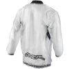 Oneal O'Neal Splash Veste Imperméable Homme, Transparent 1 Oneal O'Neal Splash Veste Imperméable Homme, Transparent -ÉQUIPEMENT DE CYCLISME oneal splash rain jacket men clear 2