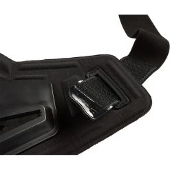 Oneal O'Neal Split Lite Protecteur De Poitrine, Noir -ÉQUIPEMENT DE CYCLISME oneal split lite chest protector black 5