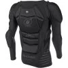 Oneal O'Neal STV Maillot Protecteur à Manches Longues, Noir -ÉQUIPEMENT DE CYCLISME oneal stv long sleeve protector shirt black 2