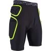 Oneal O'Neal Trail Short Homme, Noir