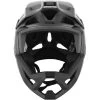 O'Neal Transition Casque, Gris/noir 2 O'Neal Transition Casque, Gris/noir -ÉQUIPEMENT DE CYCLISME oneal transition helmet flash gray black 2