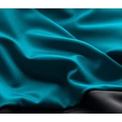 Orbea Advanced Thermal Veste Homme, Bleu -ÉQUIPEMENT DE CYCLISME orbea advanced thermal jacket men dark blue 4