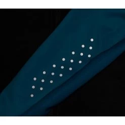 Orbea Advanced Thermal Veste Homme, Bleu -ÉQUIPEMENT DE CYCLISME orbea advanced thermal jacket men dark blue 6