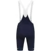 Orbea Core Cuissard Court Homme, Bleu -ÉQUIPEMENT DE CYCLISME orbea core bib shorts men navy 2