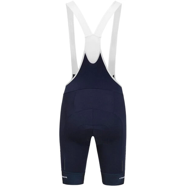 Orbea Core Cuissard Court Homme, Bleu 3 Orbea Core Cuissard Court Homme, Bleu