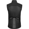 Orbea Core Gilet Coupe-vent Homme, Noir 2 Orbea Core Gilet Coupe-vent Homme, Noir -ÉQUIPEMENT DE CYCLISME orbea core windbreaker gilet men black 2