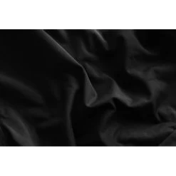 Orbea Lab Veste Homme, Noir 11 Orbea Lab Veste Homme, Noir -ÉQUIPEMENT DE CYCLISME orbea lab jacket men black 6