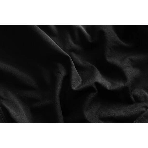 Orbea Lab Veste Homme, Noir 7 Orbea Lab Veste Homme, Noir – Image 5