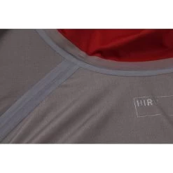 Orbea Lab Veste De Pluie Homme, Rouge -ÉQUIPEMENT DE CYCLISME orbea lab rain jacket men red 5