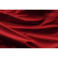 Orbea Lab Veste De Pluie Homme, Rouge -ÉQUIPEMENT DE CYCLISME orbea lab rain jacket men red 6