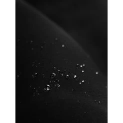 Orbea Lab Thermal Cuissard Court Homme, Noir -ÉQUIPEMENT DE CYCLISME orbea lab thermal bibshorts men black 5