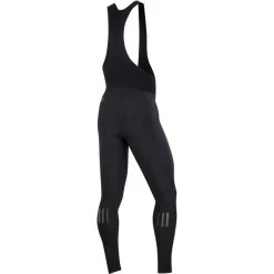 PEARL IZUMi AmFIB Lite Cuissard Homme, Noir
